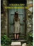 Ксения Кольцо - | СКАЗКА ПРО ОТВЕТСТВЕННОСТЬ |