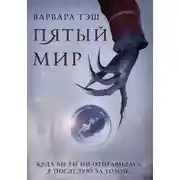 Постер книги Пятый мир