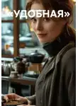 Марк Орлов - «УДОБНАЯ»