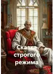 Ильгиз Абсалямов - Сказка строгого режима