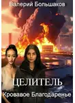 Валерий Большаков - Целитель. Кровавое Благодаренье