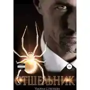 Постер книги Отшельник