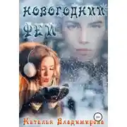 Постер книги Новогодний фей