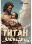Ивар Рави - Титан: Наследие