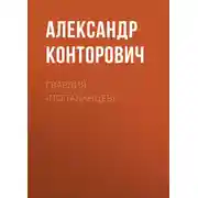 Постер книги Гвардия «попаданцев»
