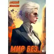 Постер книги Мир без…