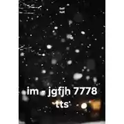 Постер книги im - jgfjh 7778 tts