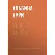 Постер книги Двое на дороге