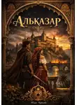Юлия Чертова - Альказар