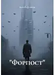 Марсель Салихов - "Форпост"