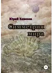 Юрий Елисеев - Симметрия мира