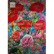 Постер книги Манэки – нэкоград. На стыке двух реальностей
