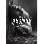 Постер книги Низший 5