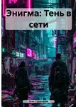 Олег Узкоглазов - Энигма: Тень в сети