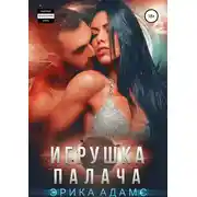 Постер книги Игрушка палача