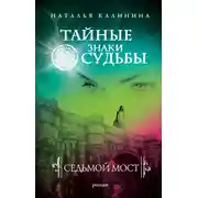 Постер книги Седьмой мост