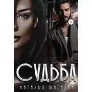 Постер книги Судьба