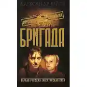 Постер книги Штурм вулкана