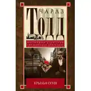 Постер книги Крылья огня