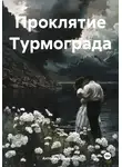 Антонина Шмелёва - Проклятие Турмограда