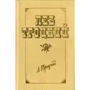 Постер книги Перманентная революция