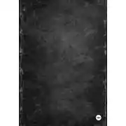 Постер книги Свобода и Братство