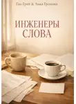 Лика Громова - Инженеры Слова