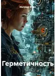 Ингрид Фукс - Герметичность