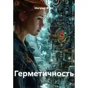 Постер книги Герметичность