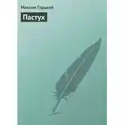 Постер книги Пастух