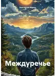 Константин Маркус - Междуречье