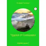 Постер книги Чудеса от Солнышка. Сборник сказок 1