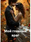 Юлия Март - Мой главный враг