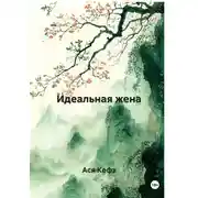 Постер книги Идеальная жена