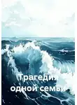 Камила Алина - Трагедия одной семьи