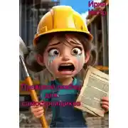 Постер книги Правовой ликбез для самостройщиков