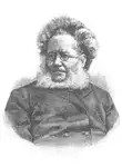Николай Минский - Генрик Ибсен. Его жизнь и литературная деятельность
