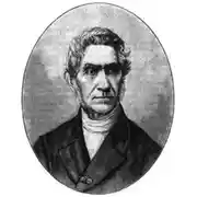 Постер книги Адольф Кетле. Его жизнь и научная деятельность