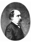Л. Мельшин - Николай Некрасов. Его жизнь и литературная деятельность