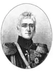 Василий Огарков - Воронцовы. Их жизнь и общественная деятельность