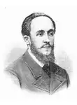 Евгений Соловьев - Дмитрий Писарев. Его жизнь и литературная деятельность