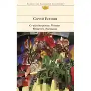 Постер книги Железный Миргород (очерки об Америке)