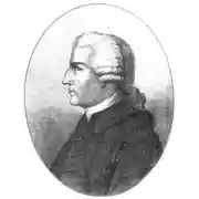 Постер книги Джон Говард. Его жизнь и общественно-филантропическая деятельность