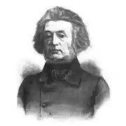 Постер книги Адам Мицкевич. Его жизнь и литературная деятельность