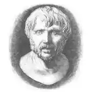 Постер книги Луций Анней Сенека. Его жизнь и философская деятельность