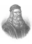 Михаил Филиппов - Леонардо да Винчи. Как художник, ученый и философ