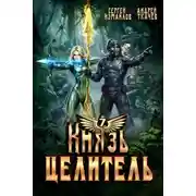 Постер книги Князь Целитель 7