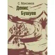 Постер книги Денис Бушуев