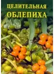 Иван Дубровин - Целительная облепиха