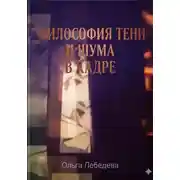Постер книги Философия тени и шума